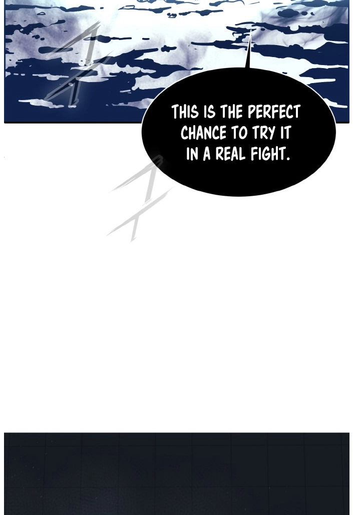 Read Lucid Dream chapter 93 image 86 on Lezhin