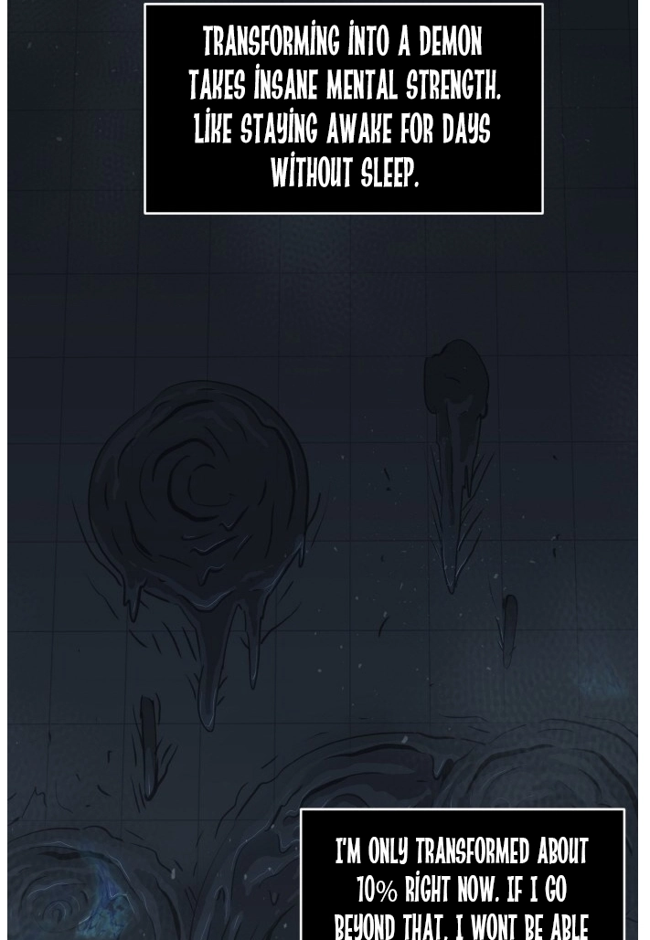 Read Lucid Dream chapter 93 image 87 on Lezhin