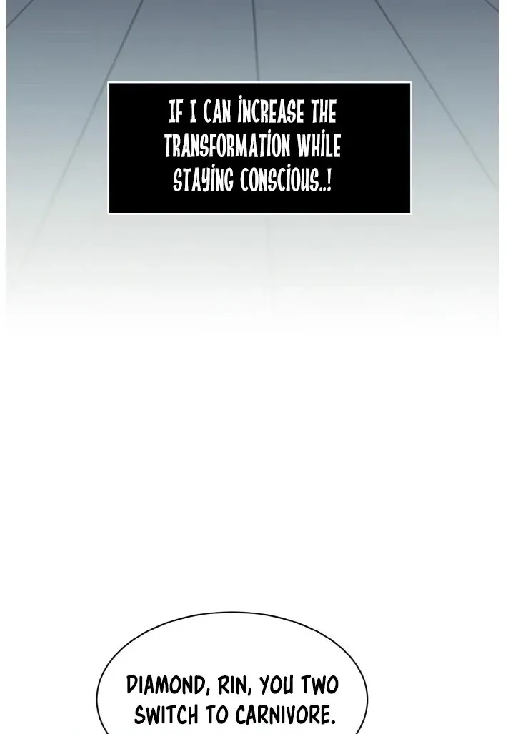 Read Lucid Dream chapter 93 image 89 on Lezhin