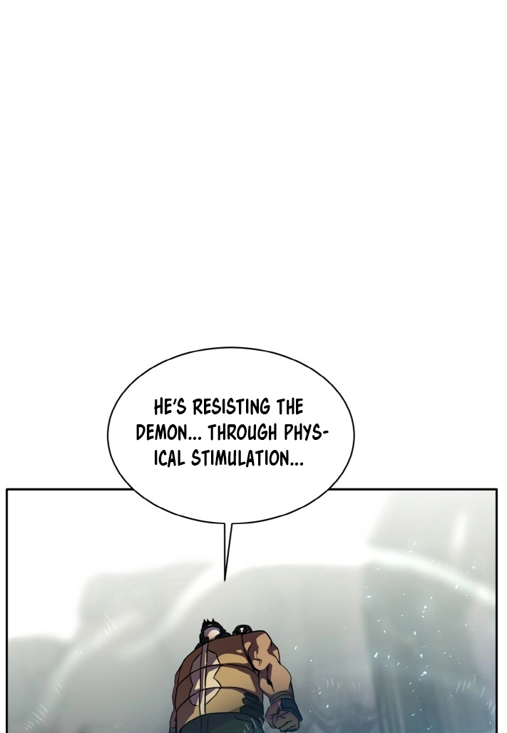 Read Lucid Dream chapter 93 image 91 on Lezhin