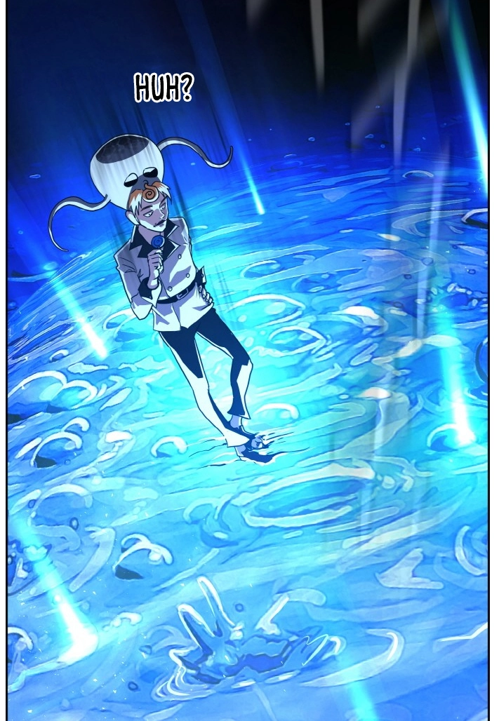 Read Lucid Dream chapter 93 image 93 on Lezhin