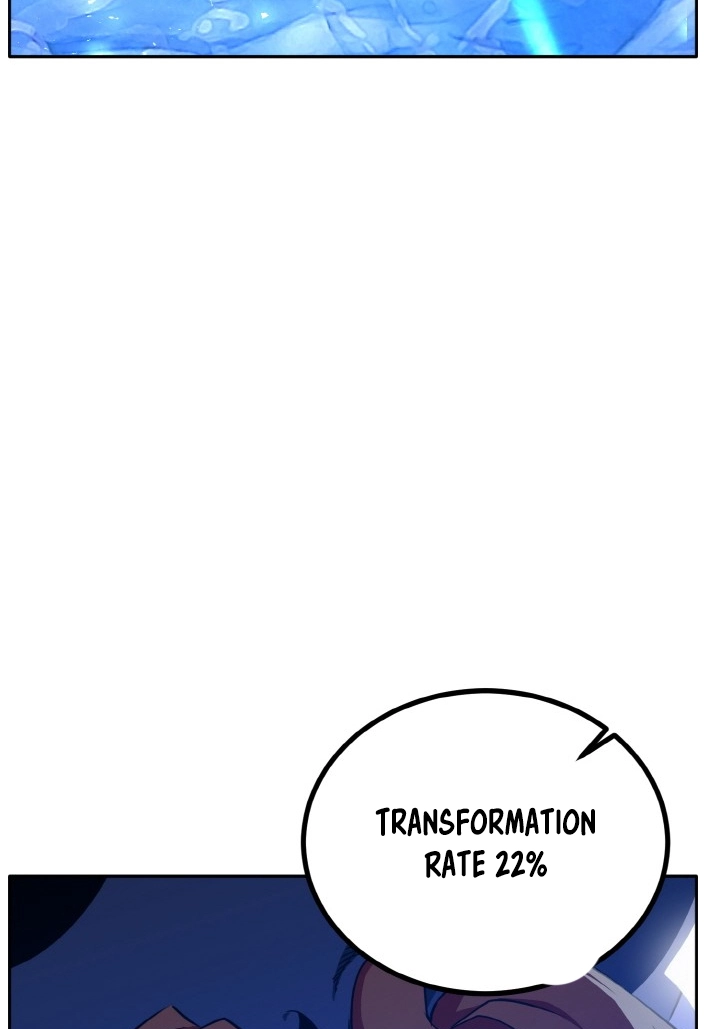 Read Lucid Dream chapter 93 image 94 on Lezhin