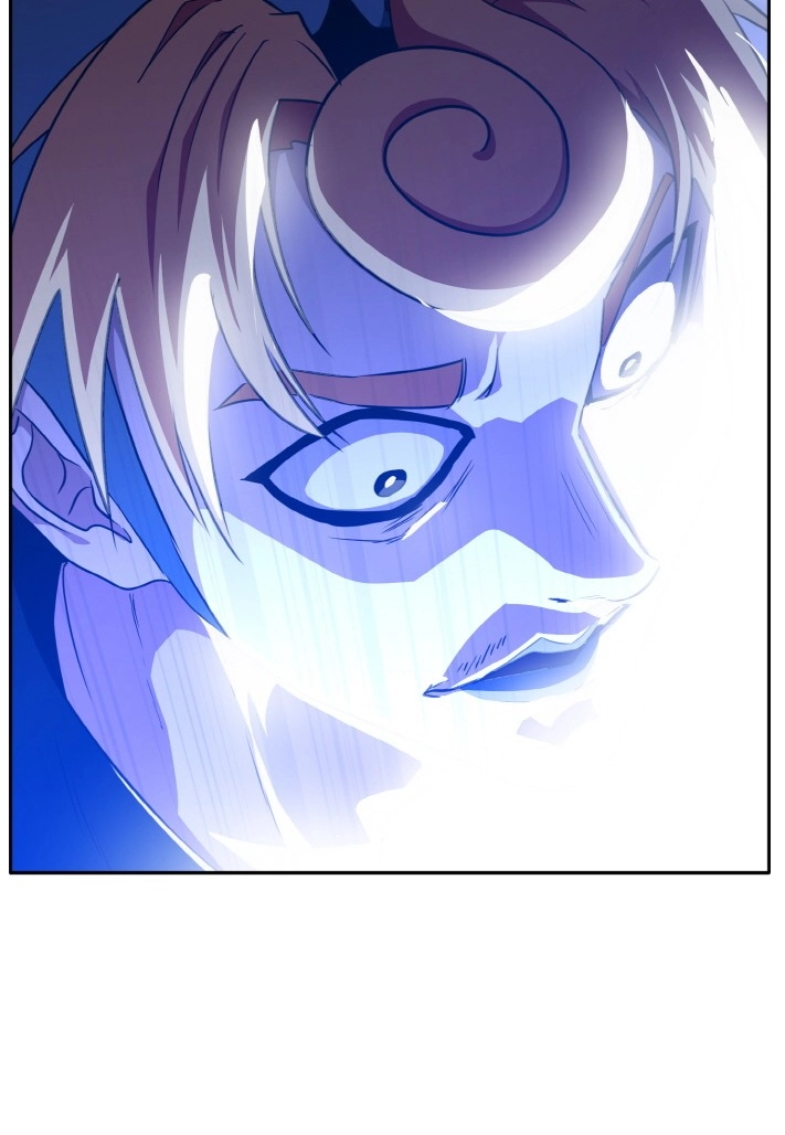 Read Lucid Dream chapter 93 image 95 on Lezhin