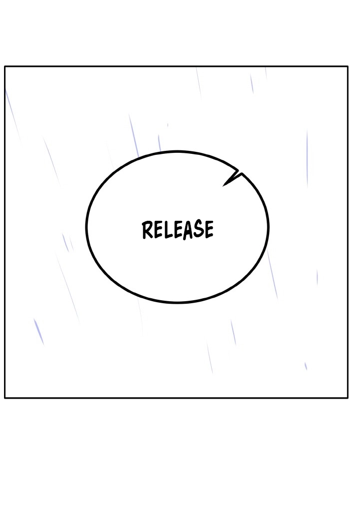 Read Lucid Dream chapter 93 image 96 on Lezhin