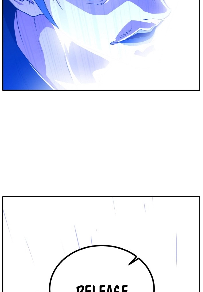 Read Lucid Dream chapter 94 image 1 on Lezhin