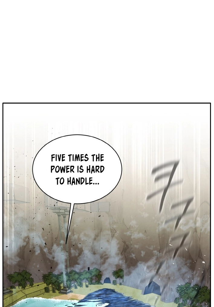 Read Lucid Dream chapter 94 image 10 on Lezhin