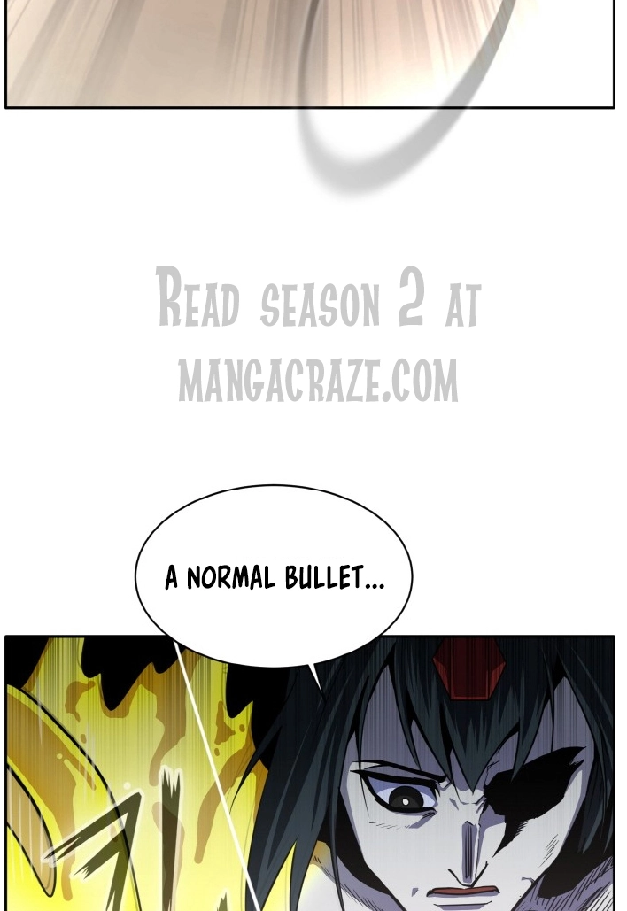 Read Lucid Dream chapter 94 image 102 on Lezhin