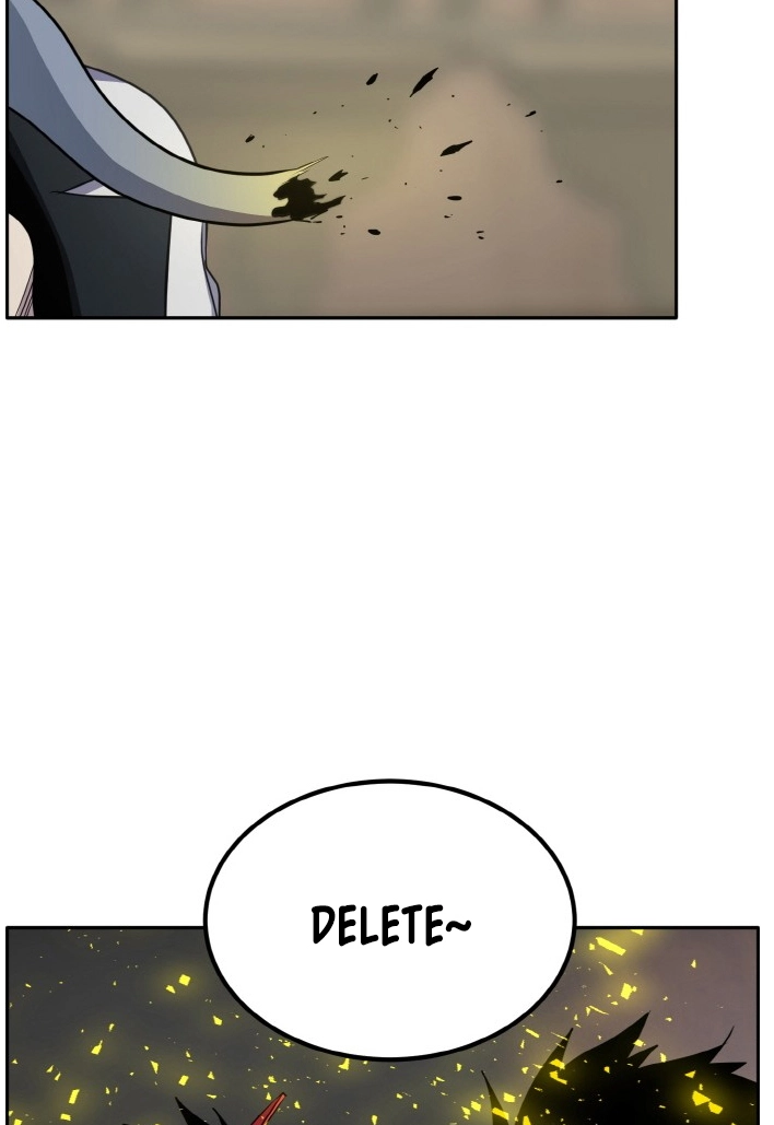 Read Lucid Dream chapter 94 image 104 on Lezhin