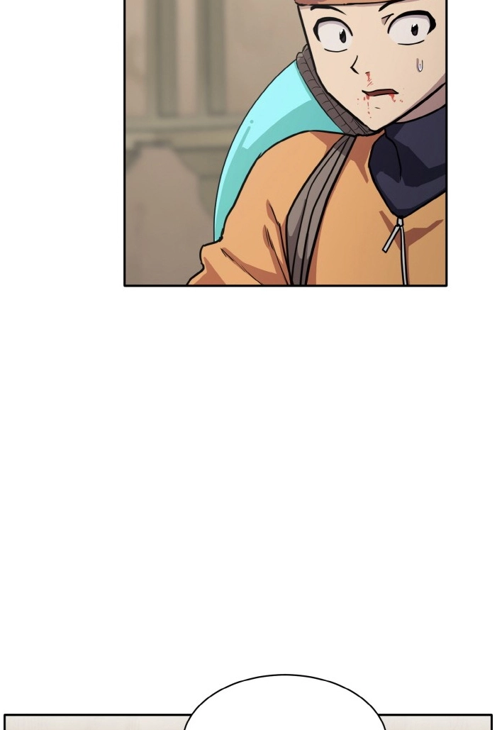 Read Lucid Dream chapter 94 image 108 on Lezhin