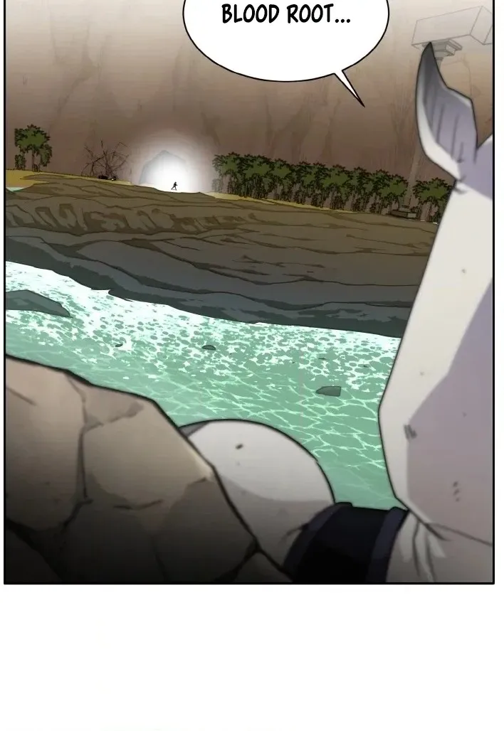 Read Lucid Dream chapter 94 image 109 on Lezhin