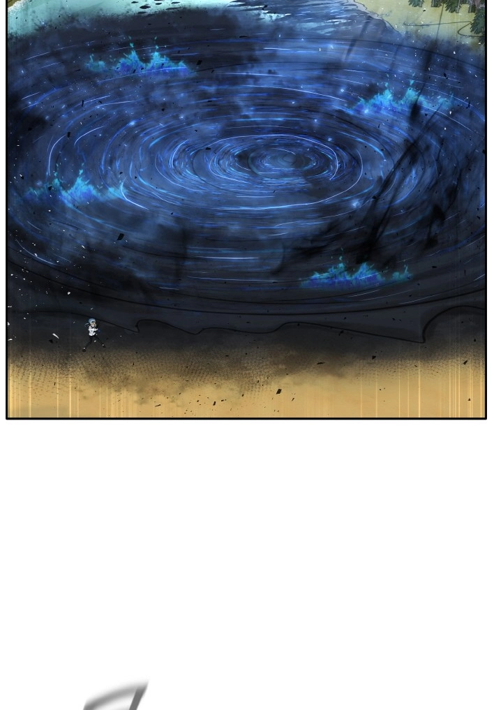 Read Lucid Dream chapter 94 image 11 on Lezhin