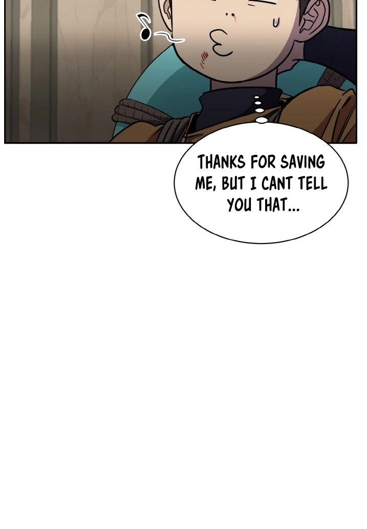 Read Lucid Dream chapter 94 image 115 on Lezhin