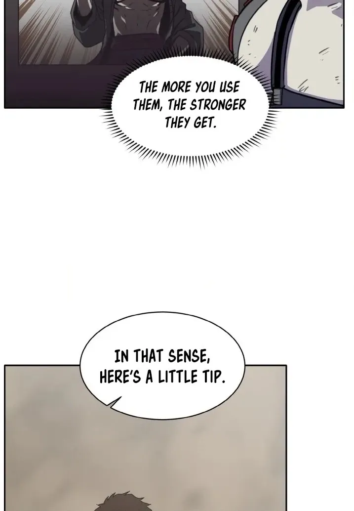Read Lucid Dream chapter 94 image 119 on Lezhin