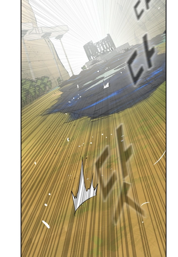 Read Lucid Dream chapter 94 image 121 on Lezhin