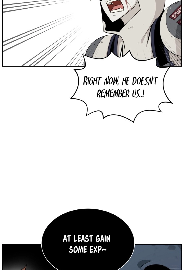 Read Lucid Dream chapter 94 image 123 on Lezhin