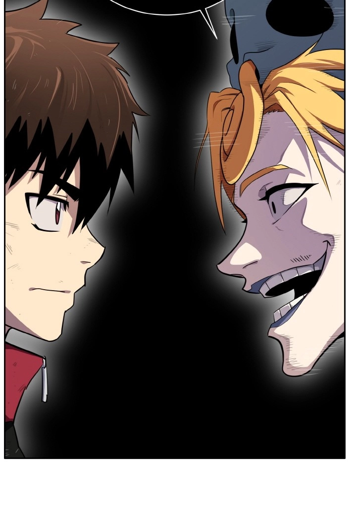 Read Lucid Dream chapter 94 image 124 on Lezhin