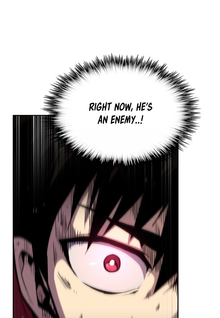 Read Lucid Dream chapter 94 image 125 on Lezhin