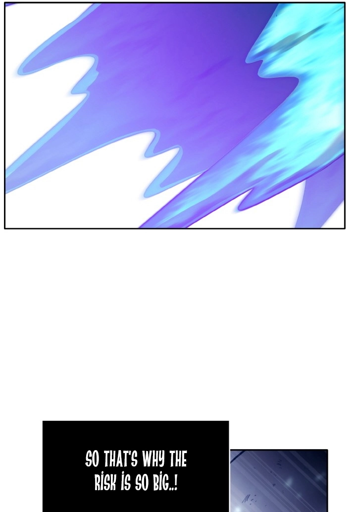 Read Lucid Dream chapter 94 image 127 on Lezhin