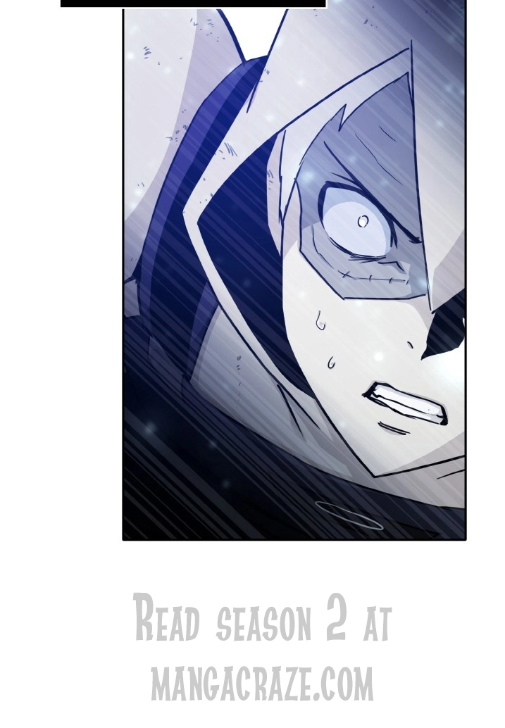 Read Lucid Dream chapter 94 image 128 on Lezhin
