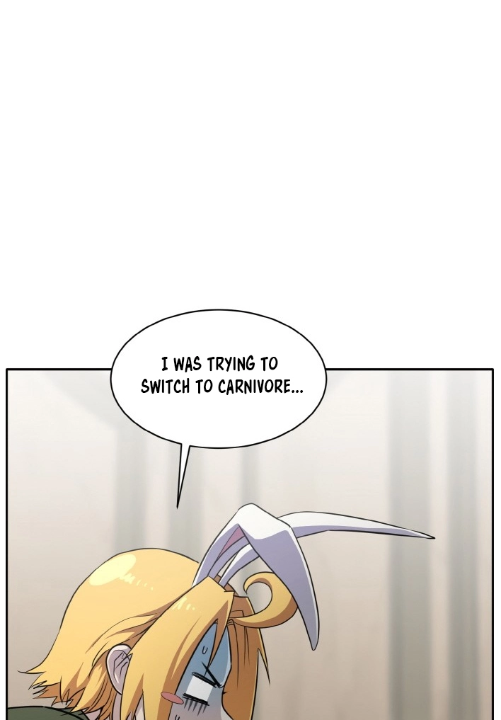 Read Lucid Dream chapter 94 image 13 on Lezhin