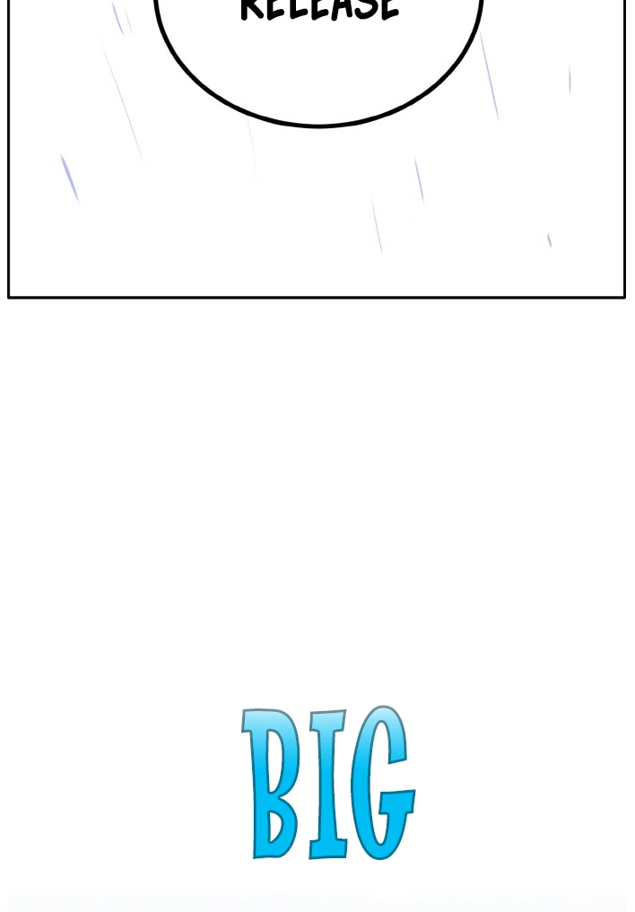 Read Lucid Dream chapter 94 image 2 on Lezhin