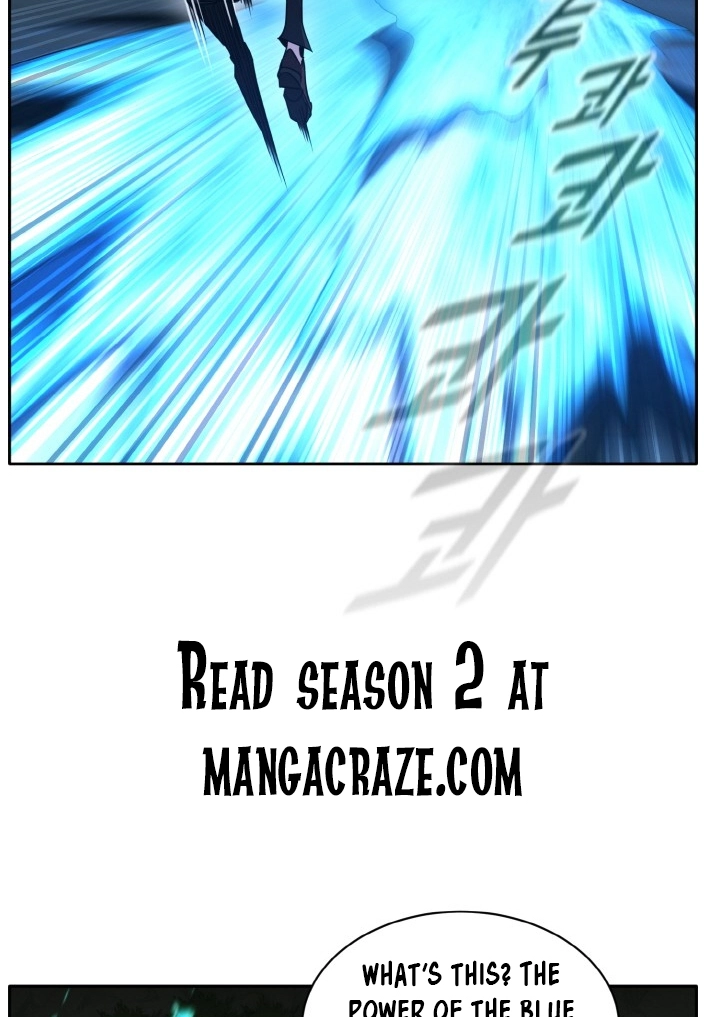 Read Lucid Dream chapter 94 image 21 on Lezhin