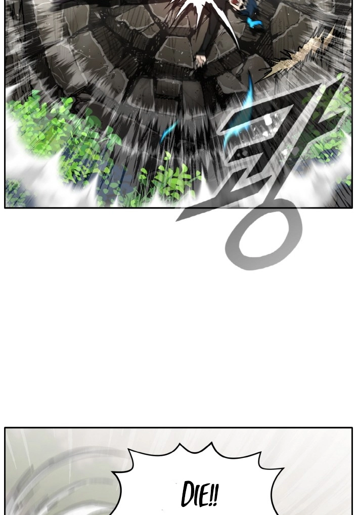 Read Lucid Dream chapter 94 image 25 on Lezhin