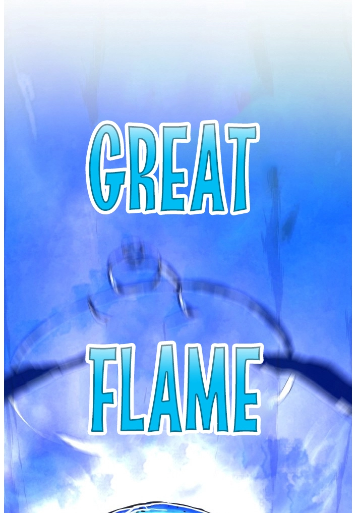 Read Lucid Dream chapter 94 image 3 on Lezhin