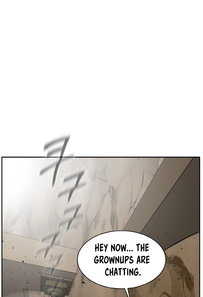 Read Lucid Dream chapter 94 image 30 on Lezhin