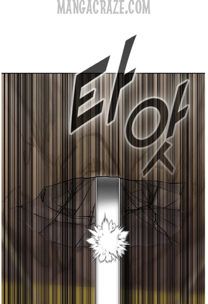 Read Lucid Dream chapter 94 image 32 on Lezhin