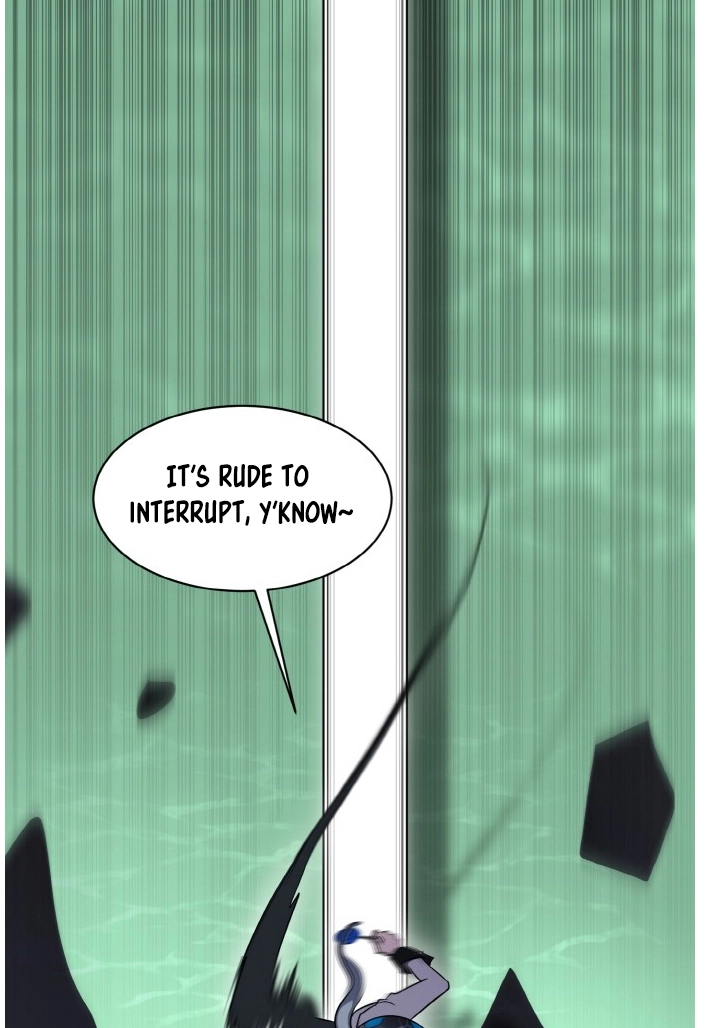 Read Lucid Dream chapter 94 image 35 on Lezhin