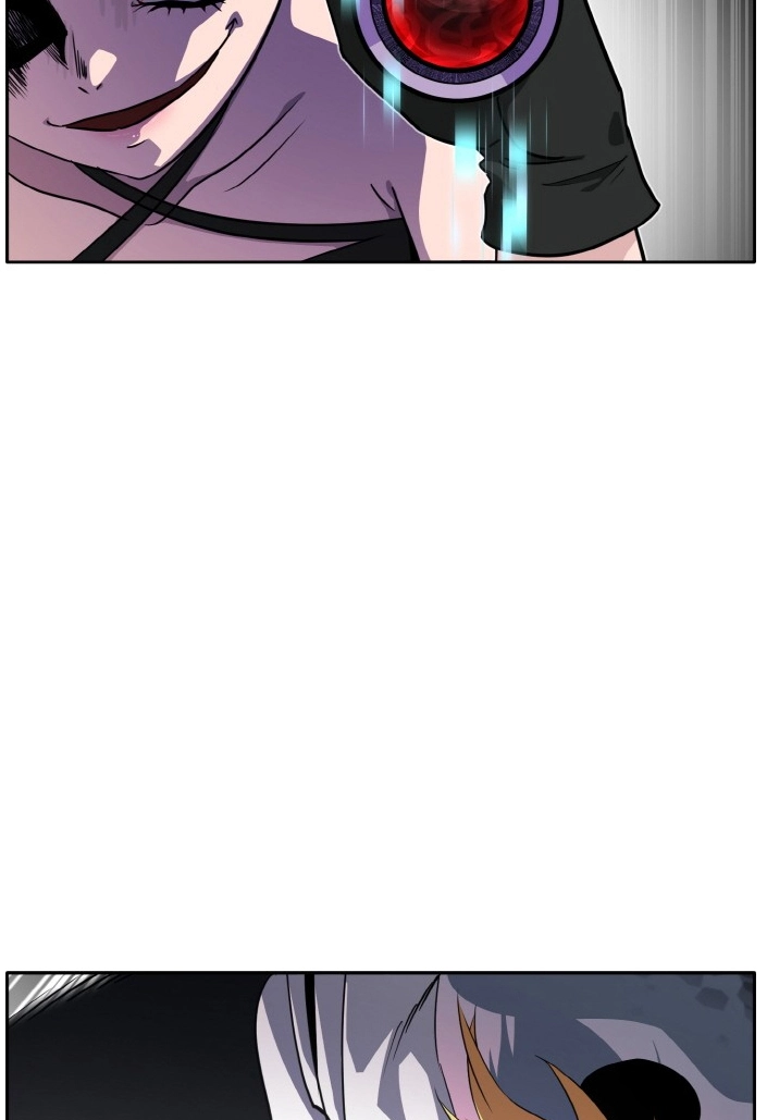 Read Lucid Dream chapter 94 image 38 on Lezhin