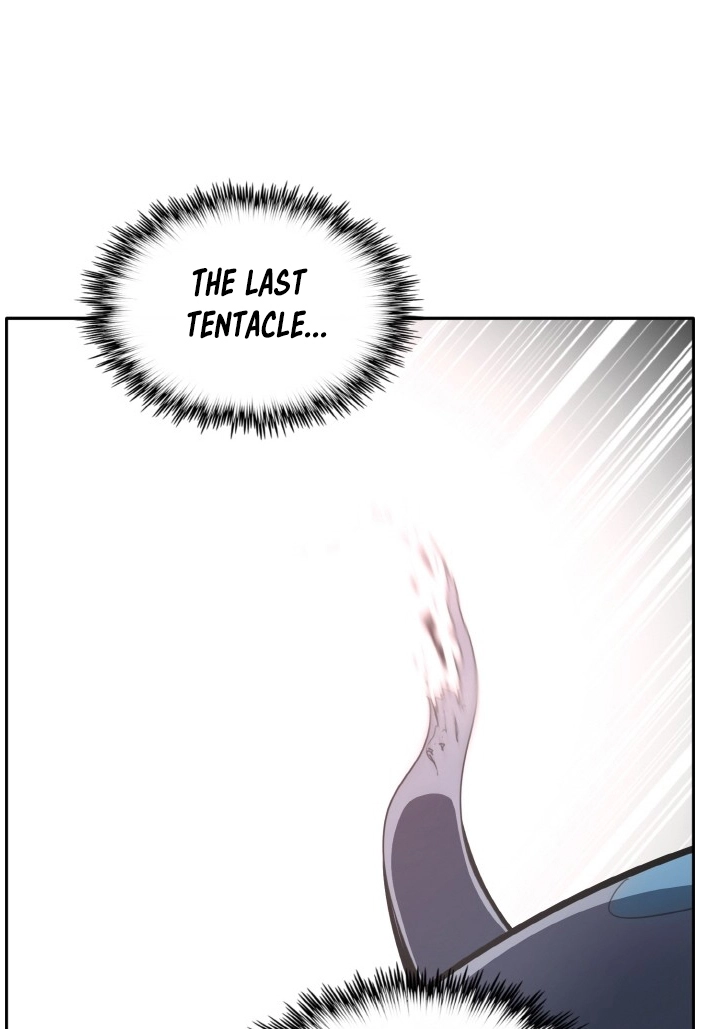 Read Lucid Dream chapter 94 image 40 on Lezhin