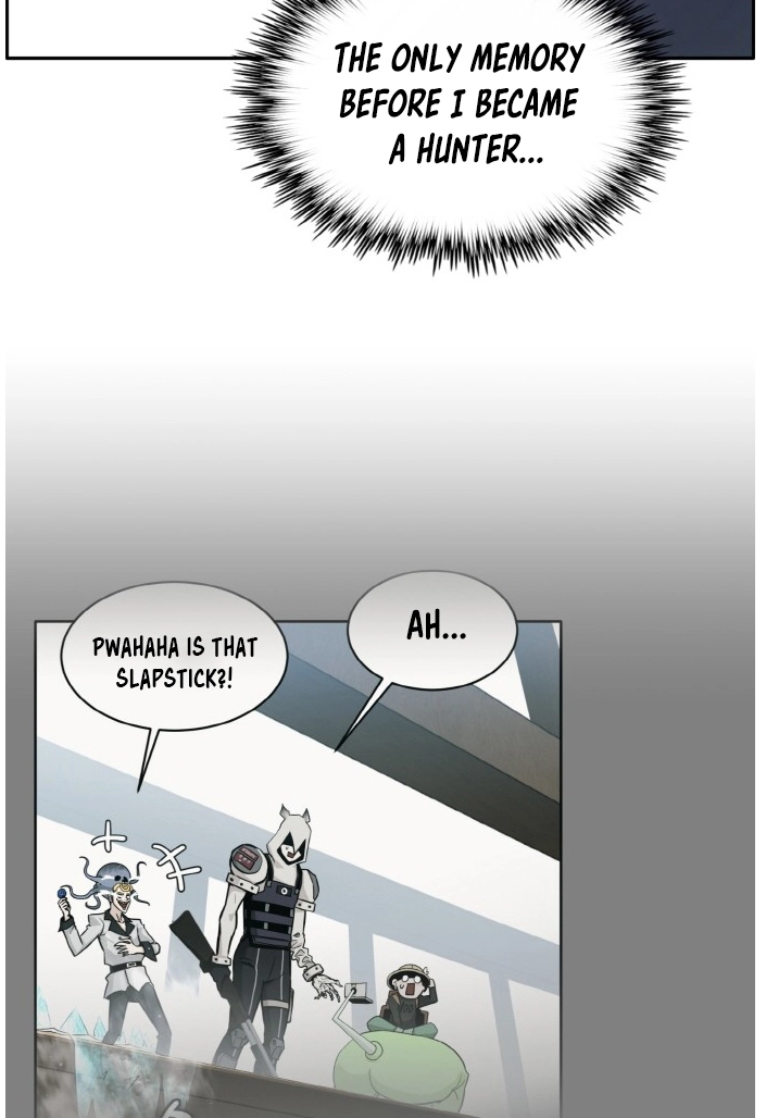 Read Lucid Dream chapter 94 image 41 on Lezhin