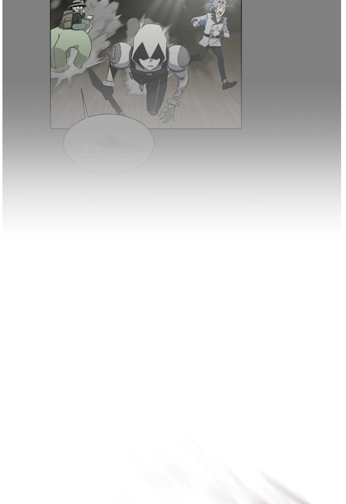 Read Lucid Dream chapter 94 image 43 on Lezhin