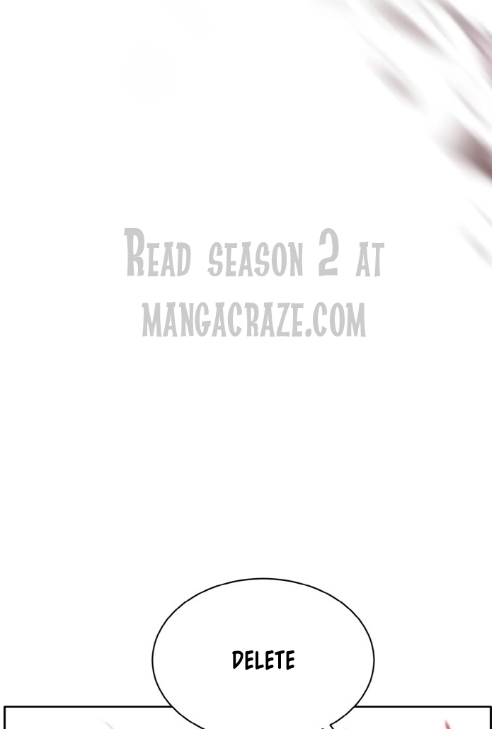 Read Lucid Dream chapter 94 image 44 on Lezhin