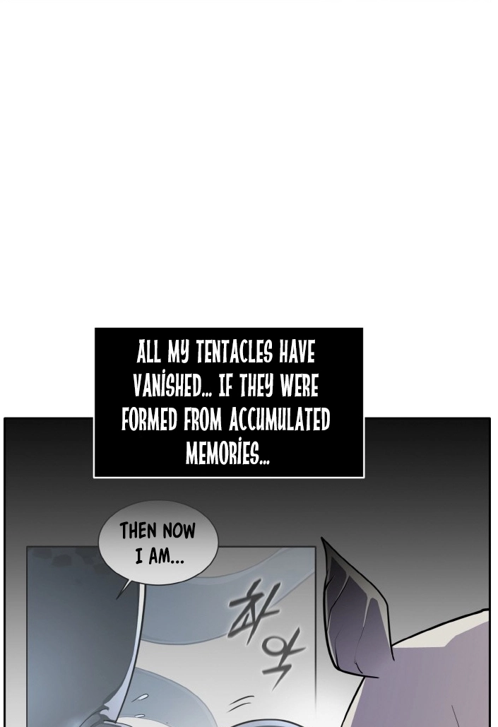Read Lucid Dream chapter 94 image 48 on Lezhin