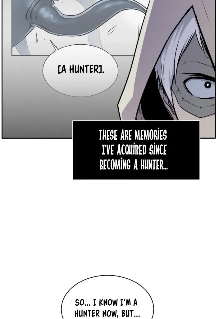 Read Lucid Dream chapter 94 image 49 on Lezhin