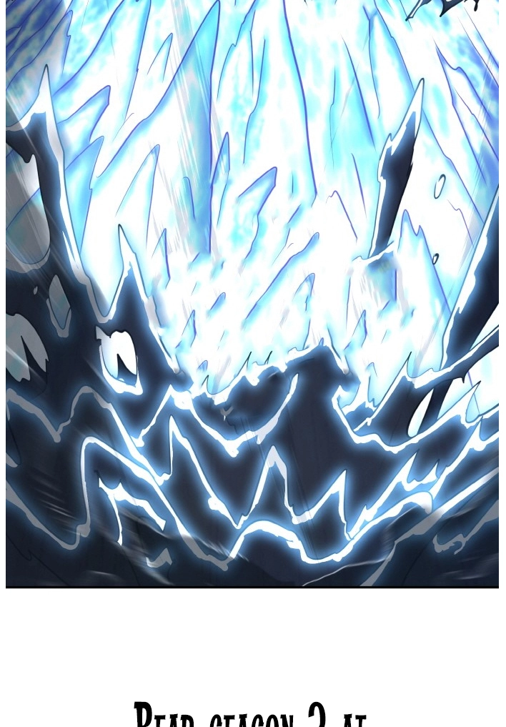 Read Lucid Dream chapter 94 image 5 on Lezhin