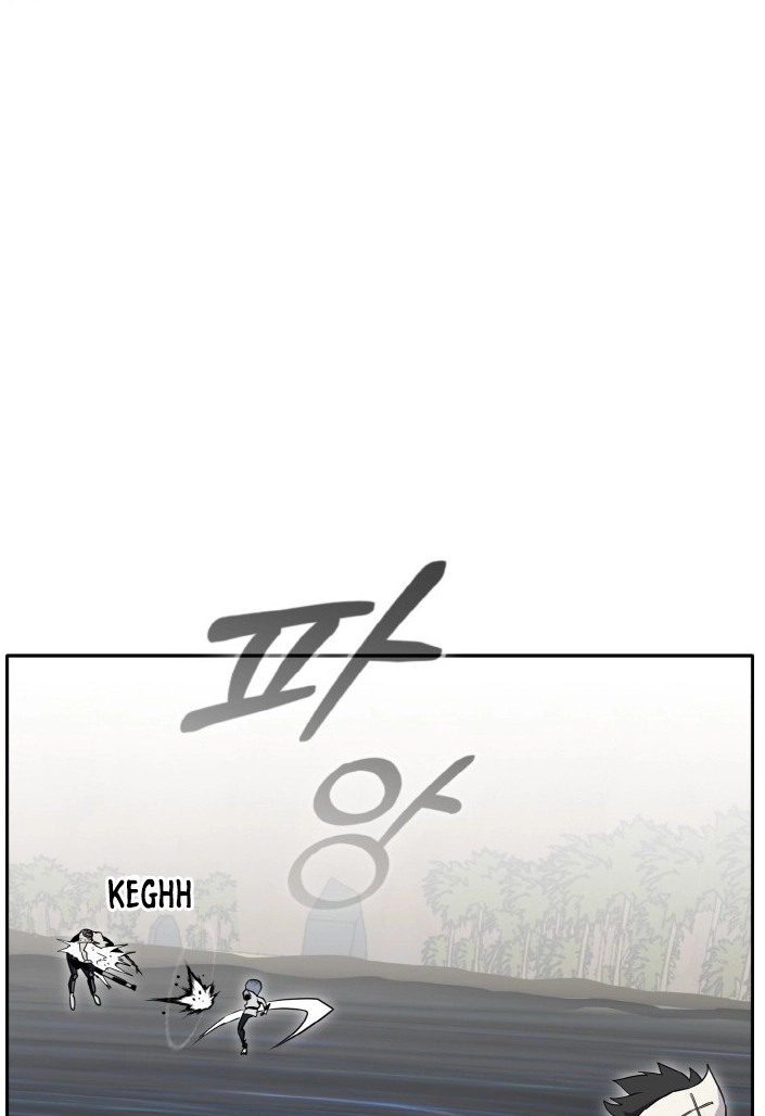 Read Lucid Dream chapter 94 image 53 on Lezhin