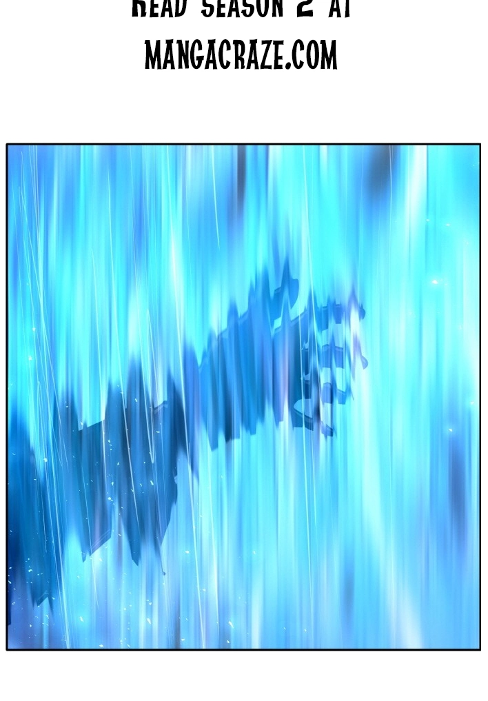 Read Lucid Dream chapter 94 image 6 on Lezhin