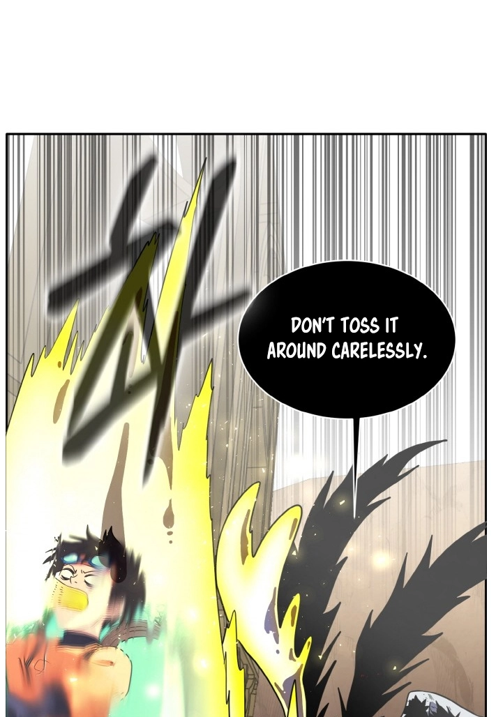 Read Lucid Dream chapter 94 image 61 on Lezhin