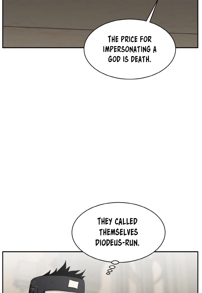 Read Lucid Dream chapter 94 image 64 on Lezhin
