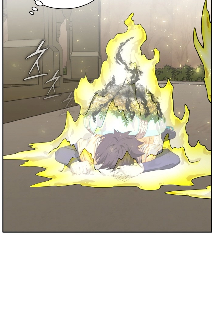 Read Lucid Dream chapter 94 image 66 on Lezhin