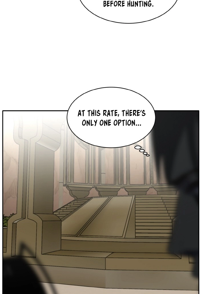 Read Lucid Dream chapter 94 image 68 on Lezhin
