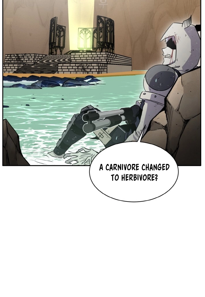 Read Lucid Dream chapter 94 image 70 on Lezhin