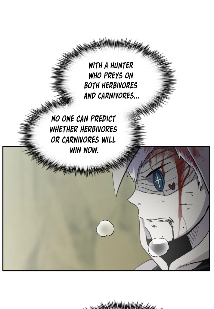 Read Lucid Dream chapter 94 image 71 on Lezhin