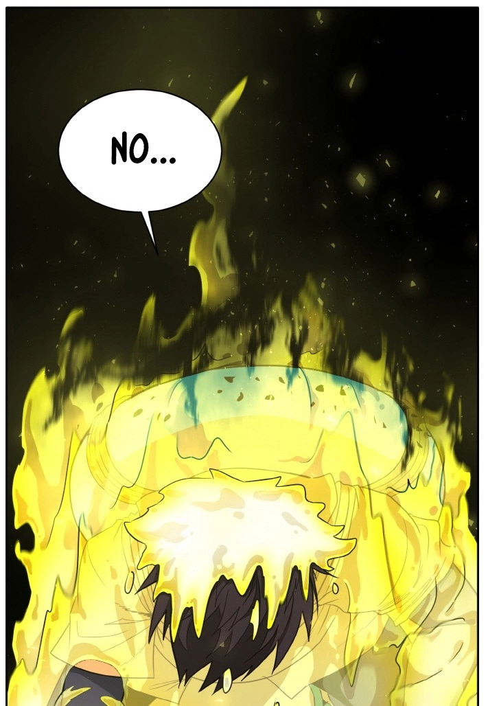 Read Lucid Dream chapter 94 image 75 on Lezhin