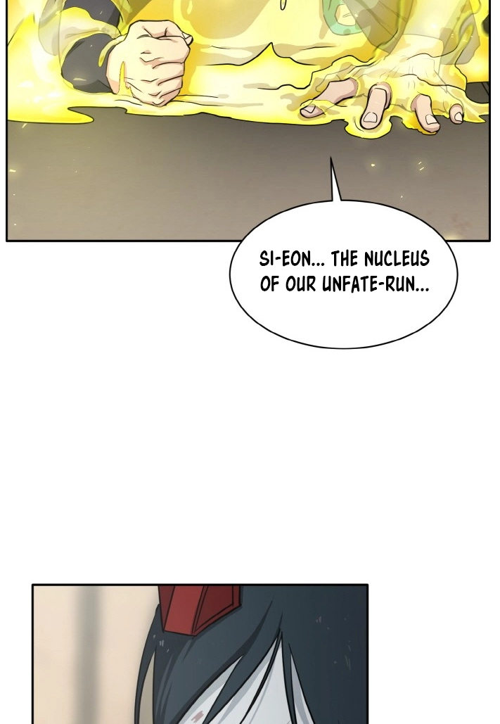 Read Lucid Dream chapter 94 image 76 on Lezhin