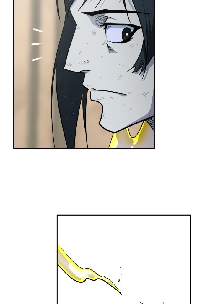 Read Lucid Dream chapter 94 image 77 on Lezhin